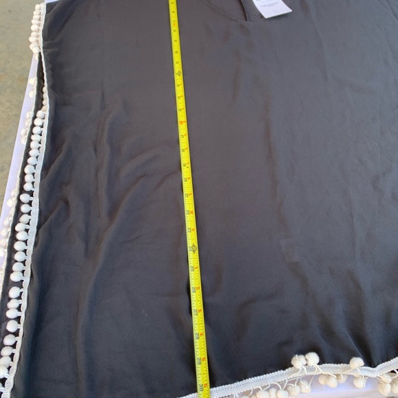 All 3 Coverups for$18. NWT - Picture 8 of 8